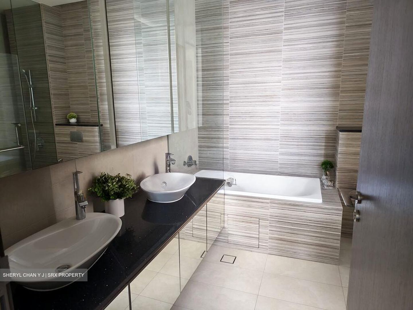 Kallang Riverside (D12), Apartment #499302361
